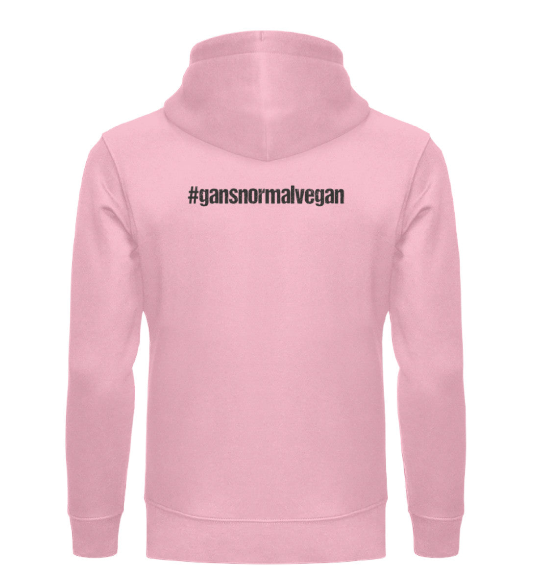 Cotton Pink-6903