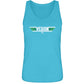 Caribbean Blue-2462