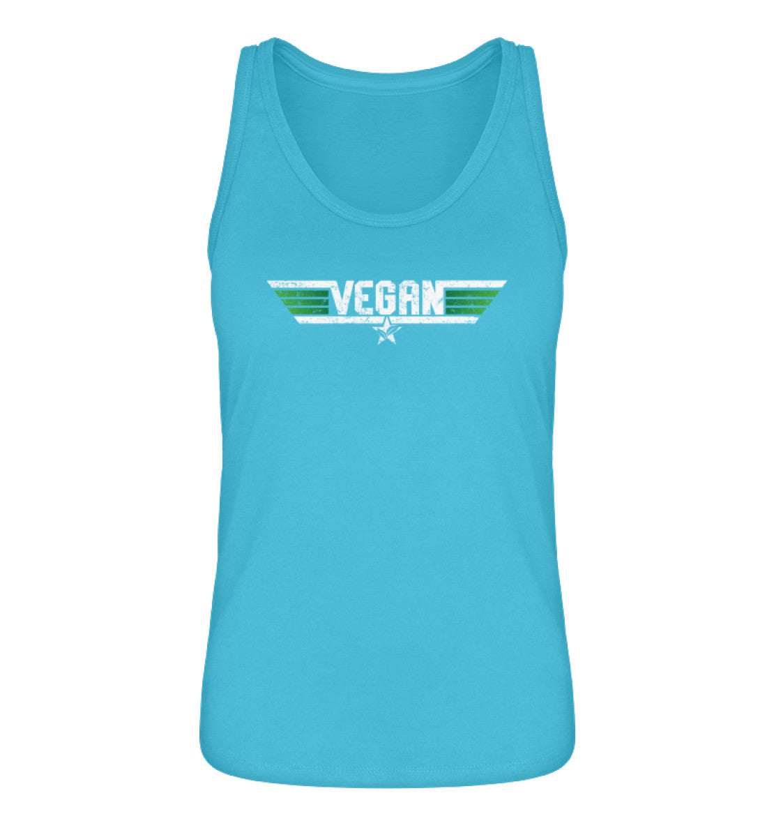 Caribbean Blue-2462