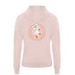 Candy Pink-6899