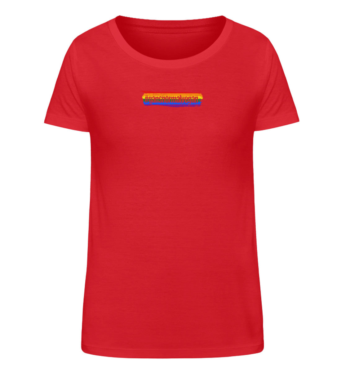 Red-6882