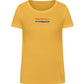Spectra Yellow-7029