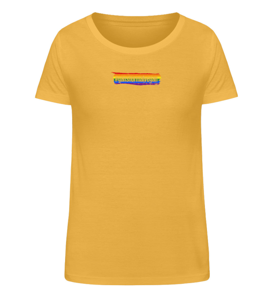Spectra Yellow-7029