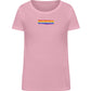 Cotton Pink-6903