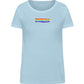 Sky Blue-6888