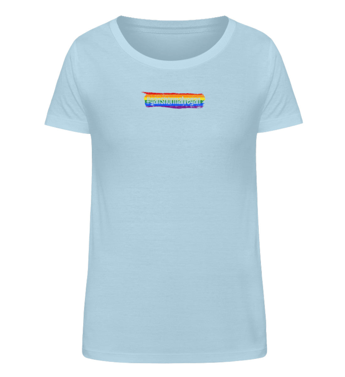Sky Blue-6888