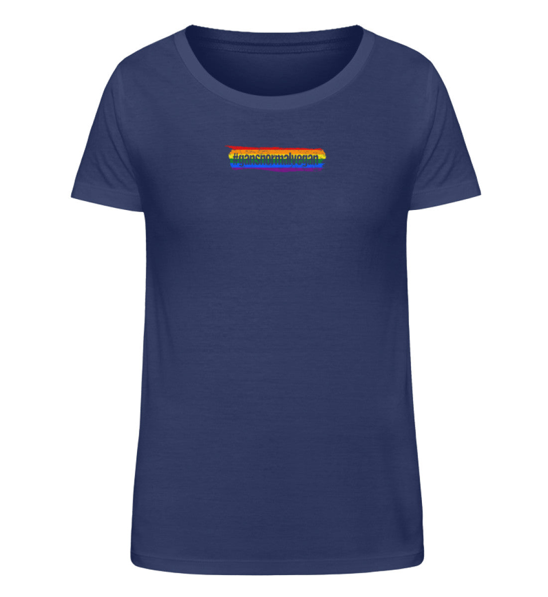 French Navy-6057