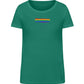 Varsity Green-6929