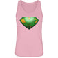 Cotton Pink-6903