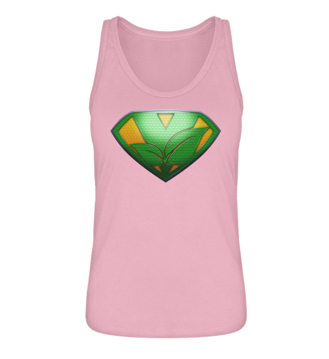 Cotton Pink-6903