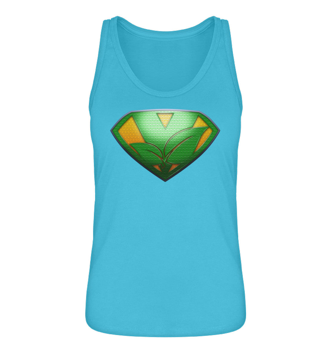 Caribbean Blue-2462