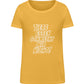 Spectra Yellow-7029