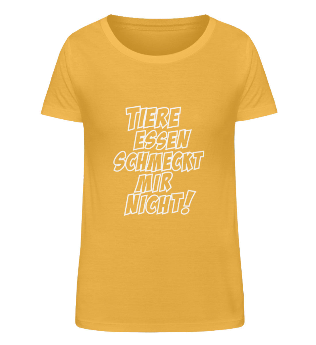 Spectra Yellow-7029