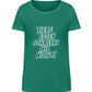 Varsity Green-6929