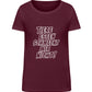 Burgundy-839