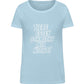 Sky Blue-6888