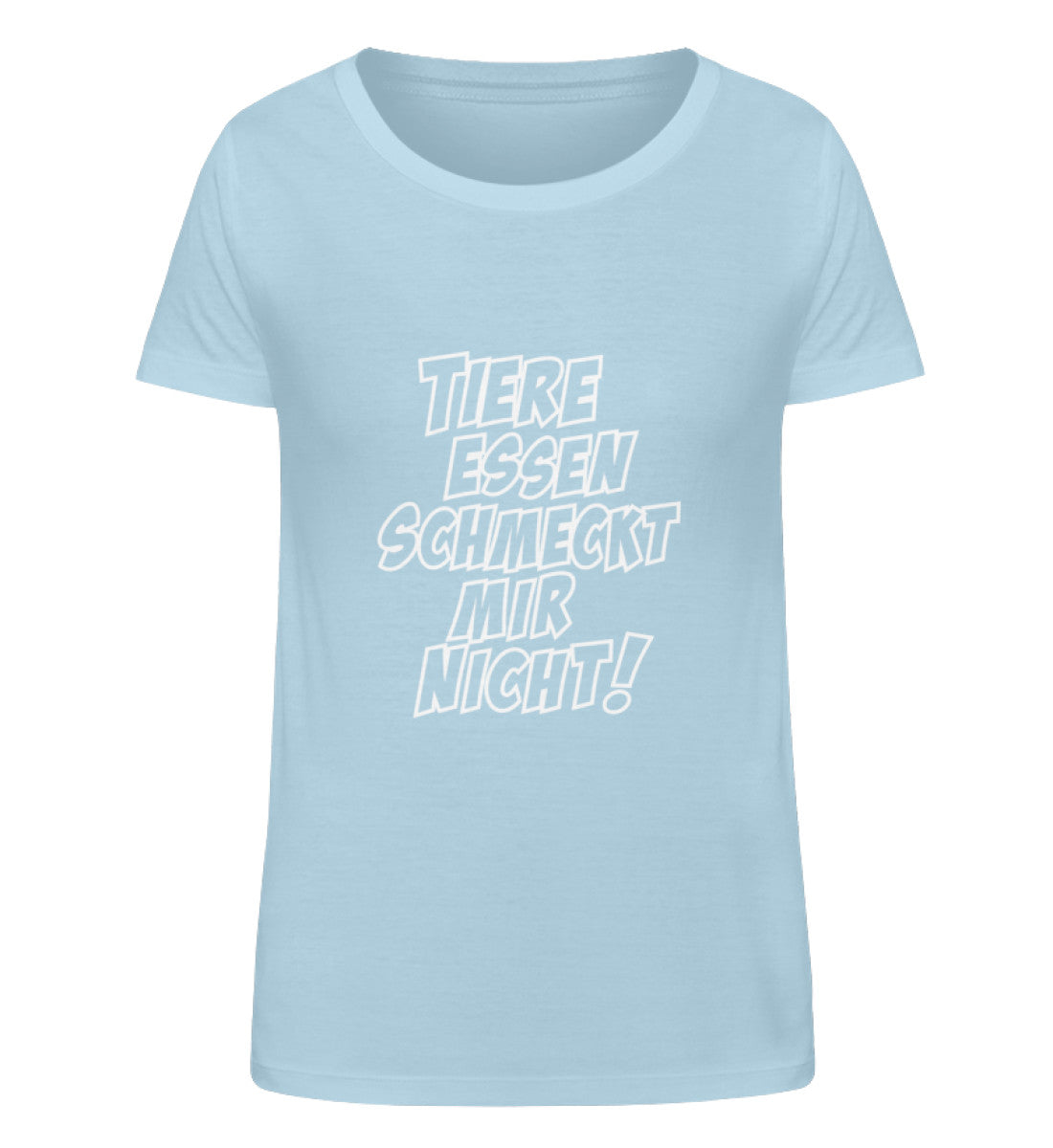 Sky Blue-6888