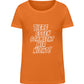 Bright Orange-6902