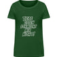 Bottle Green-833