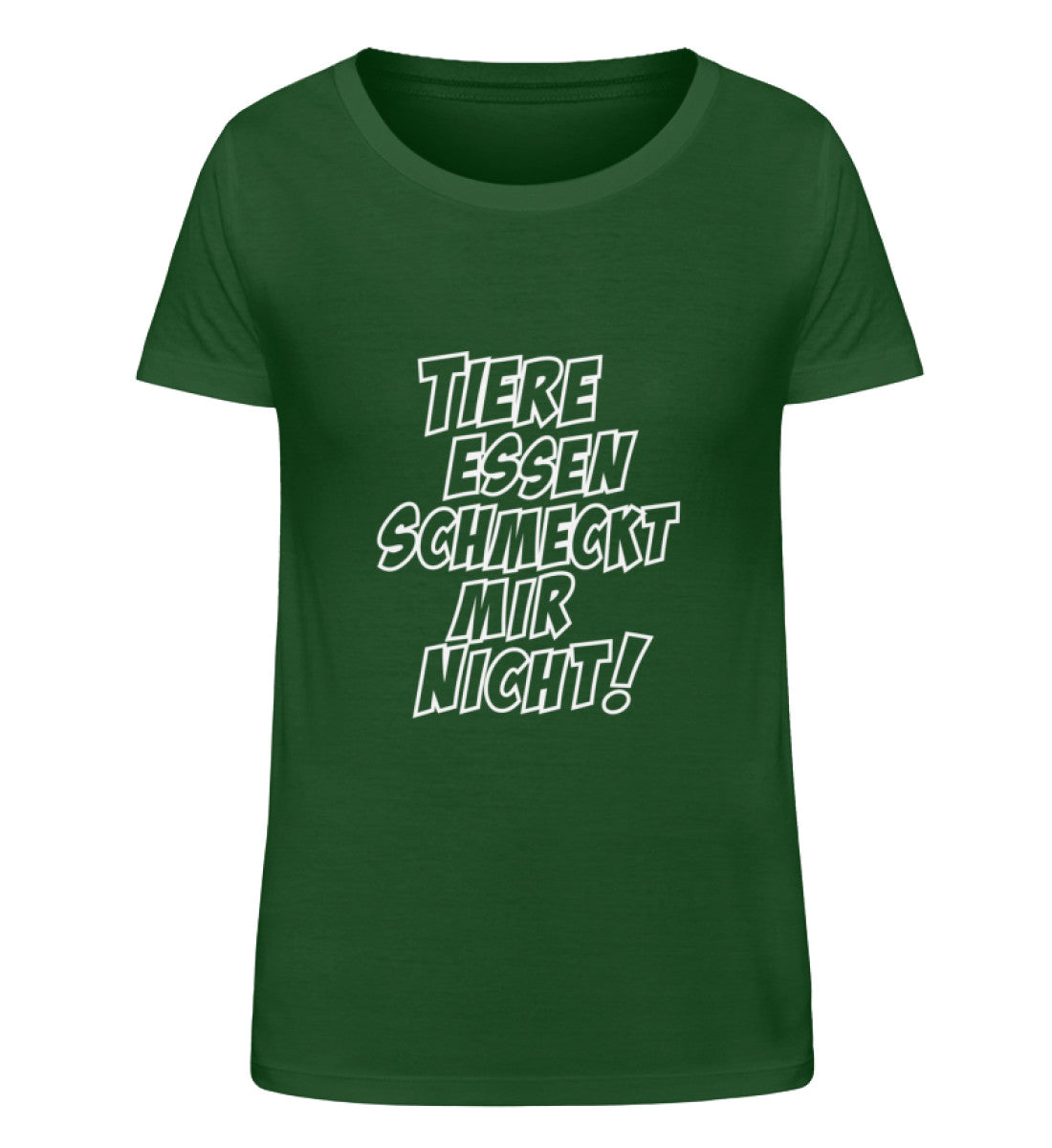 Bottle Green-833