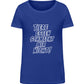Royal Blue-668