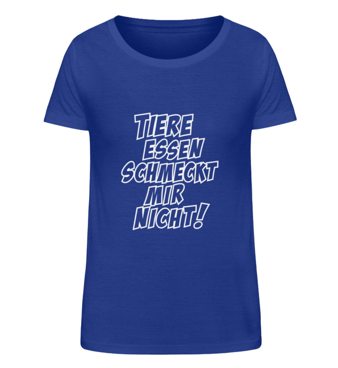 Royal Blue-668