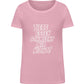 Cotton Pink-6903
