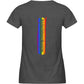 Dark Heather Grey-6898
