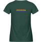 Glazed Green-7112