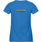 Royal Blue-6886