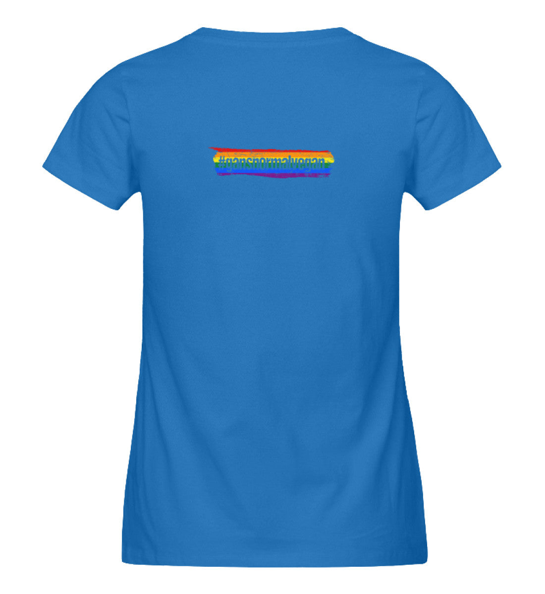 Royal Blue-6886