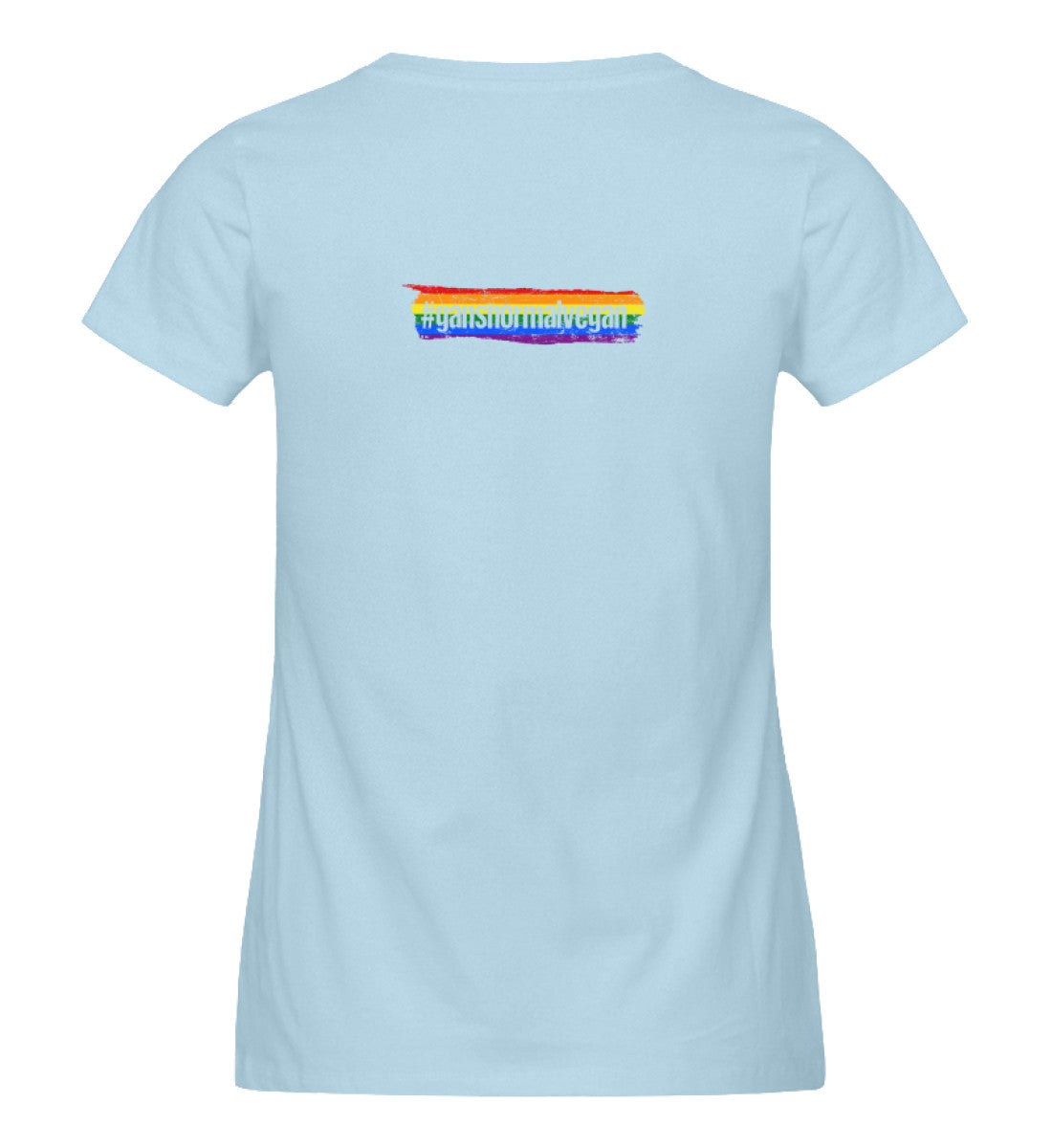 Sky Blue-6888