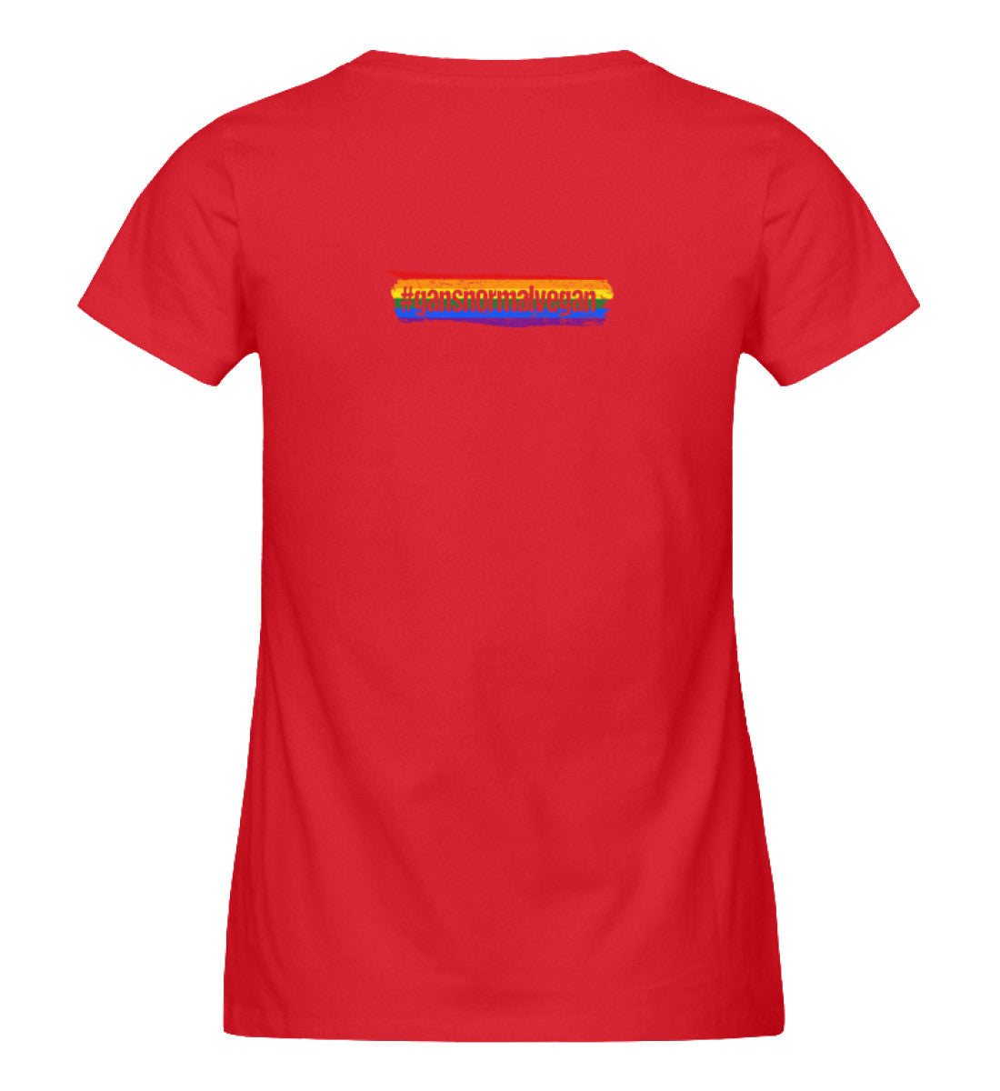 Red-6882