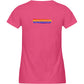 Pink Punch-6930
