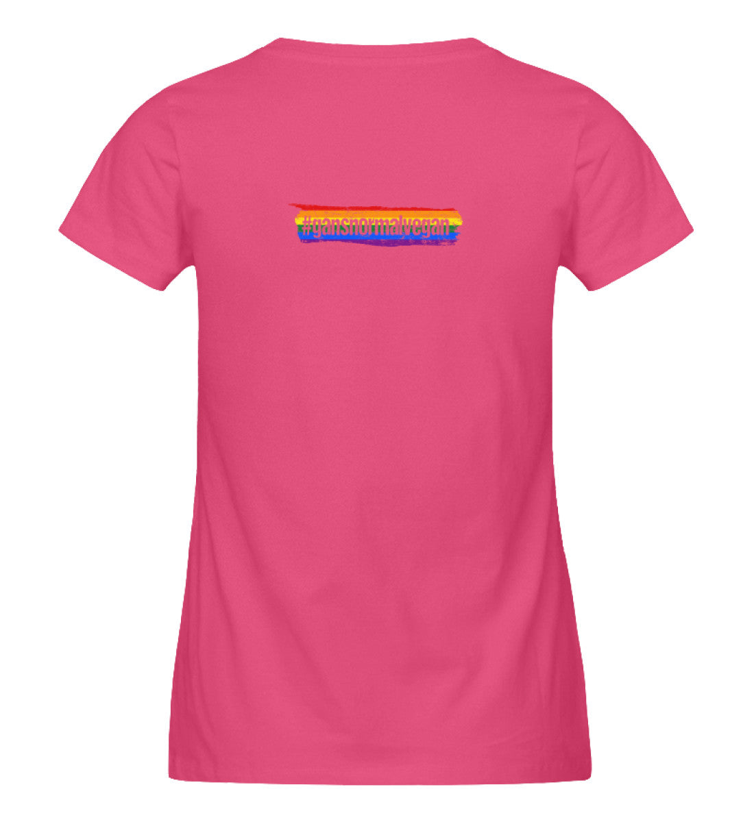 Pink Punch-6930