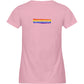 Cotton Pink-6903