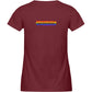 Burgundy-6883