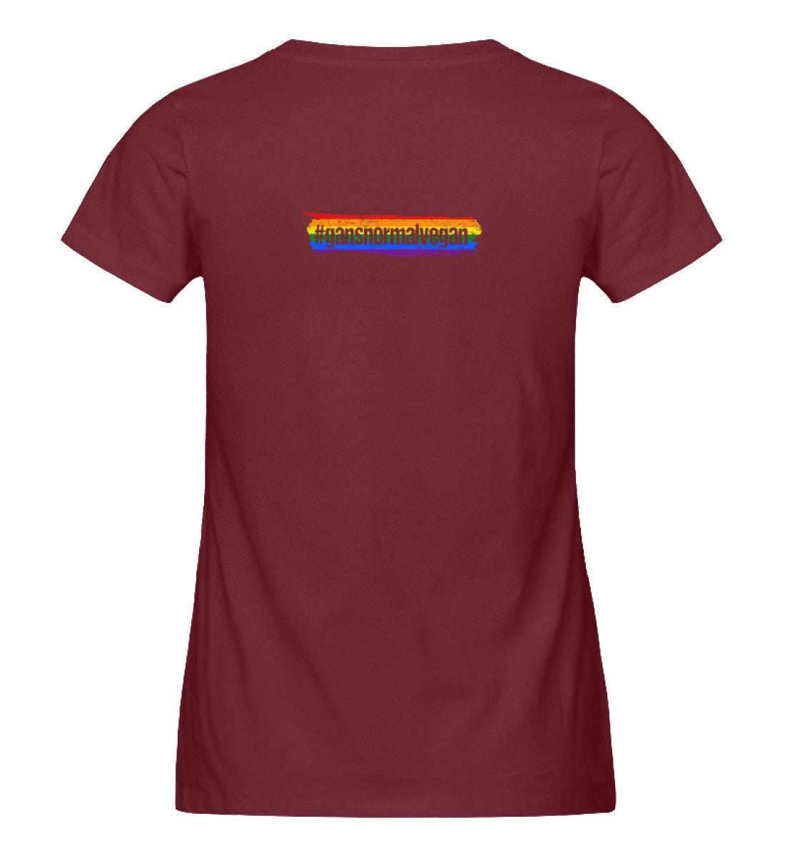 Burgundy-6883