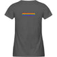 Anthracite-6896