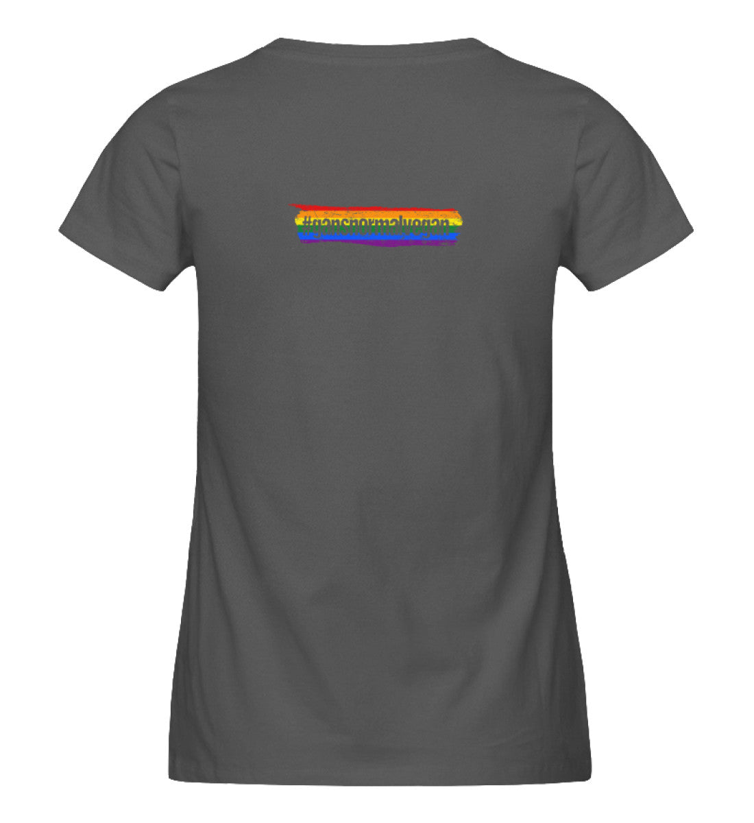 Anthracite-6896