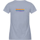 Serene Blue-7164
