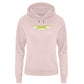 Candy Pink-6899