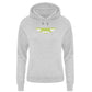 Heather Grey-6892