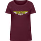 Burgundy-839