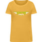 Spectra Yellow-7029