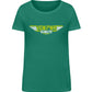 Varsity Green-6929