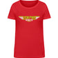 Red-6882