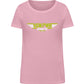 Cotton Pink-6903