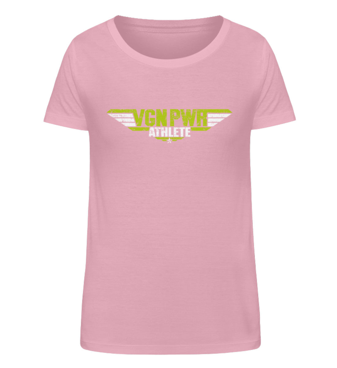 Cotton Pink-6903