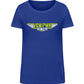 Royal Blue-668